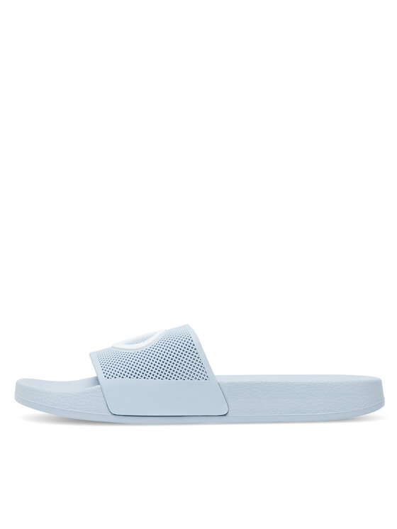 Champion Champion Şlapi SAMOA CORE S11626-BS012 Albastru celest