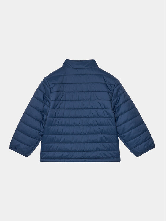 Mayoral Mayoral Преходно яке 1453 Син Regular Fit