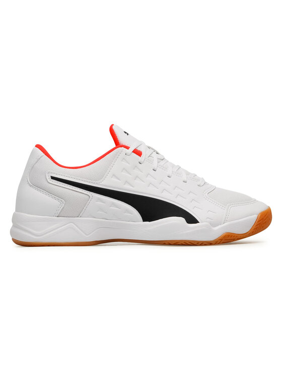 Puma Batai Auriz 106148 07 Balta 