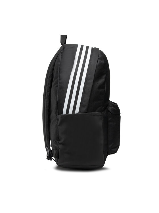 Zaino Classic 3s Top HH7073 Nero