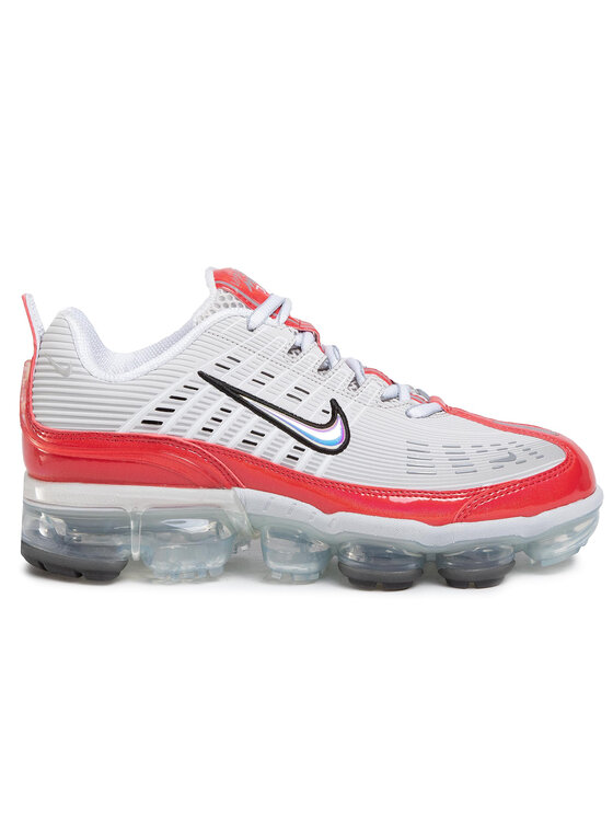 nike vapormax 360 cheap