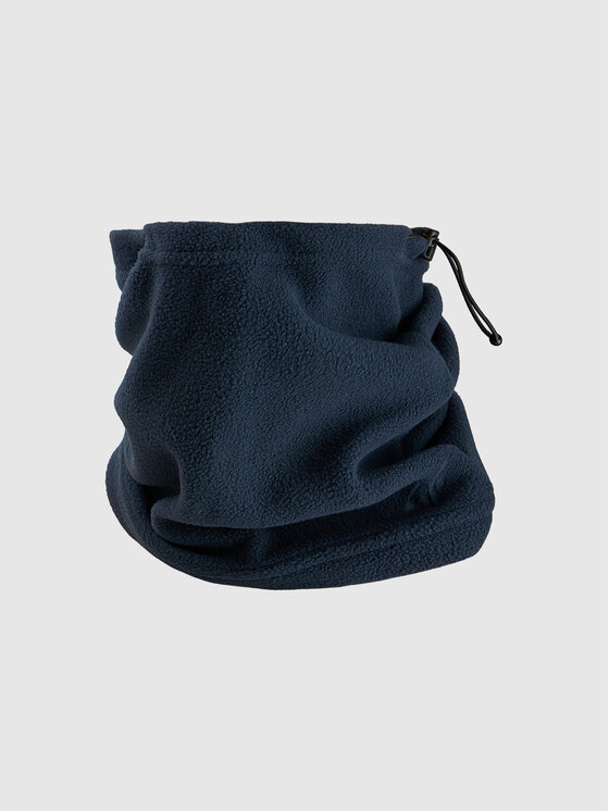 4F 4F Scaldacollo 4FWAW25ABDAU098-30S Blu