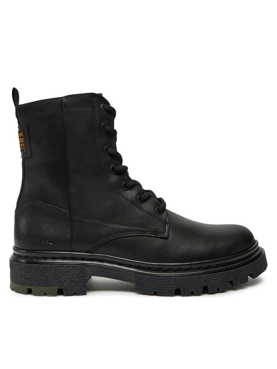 Trapery G-Star Raw