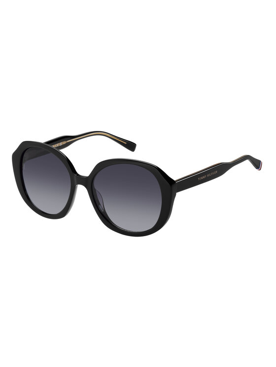 Tommy Hilfiger Tommy Hilfiger Occhiali da sole 1b0r52b0b Multicolore