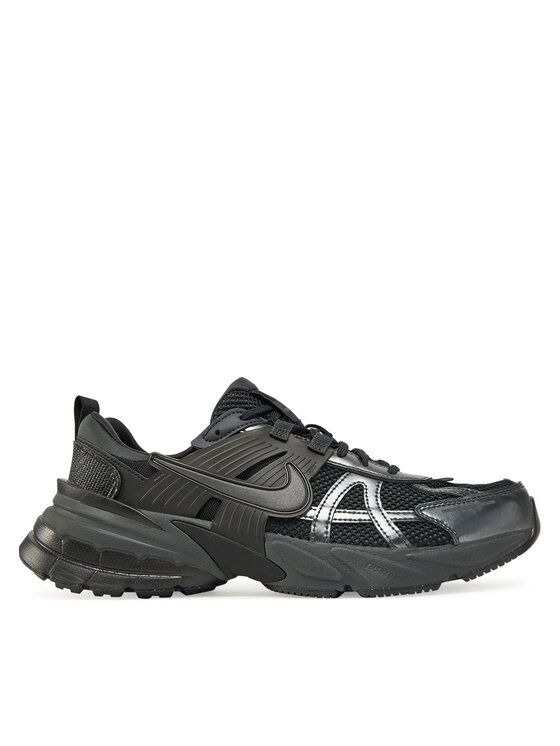 Sneakers Nike V2K Run HJ4497 001 Negru