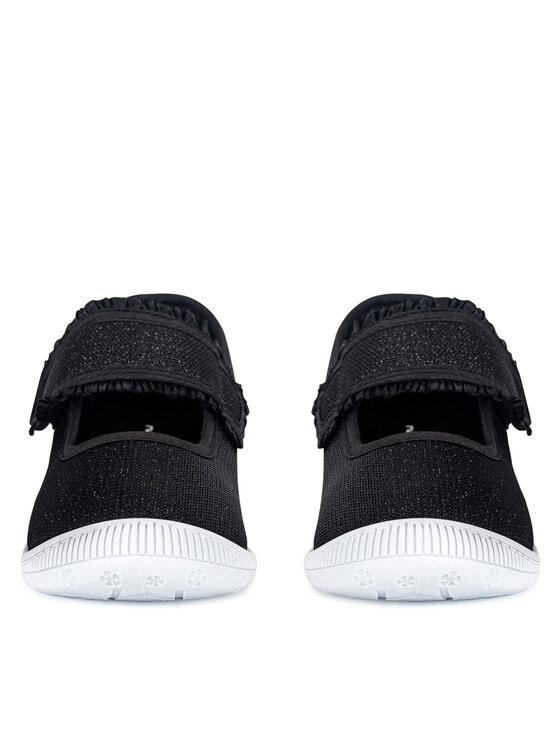 adidas adidas Tenisice COPA PURE 2 CLUB IN J IH2911 Bijela