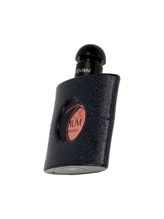 Saint Laurent Saint Laurent Black Opium Woda perfumowana