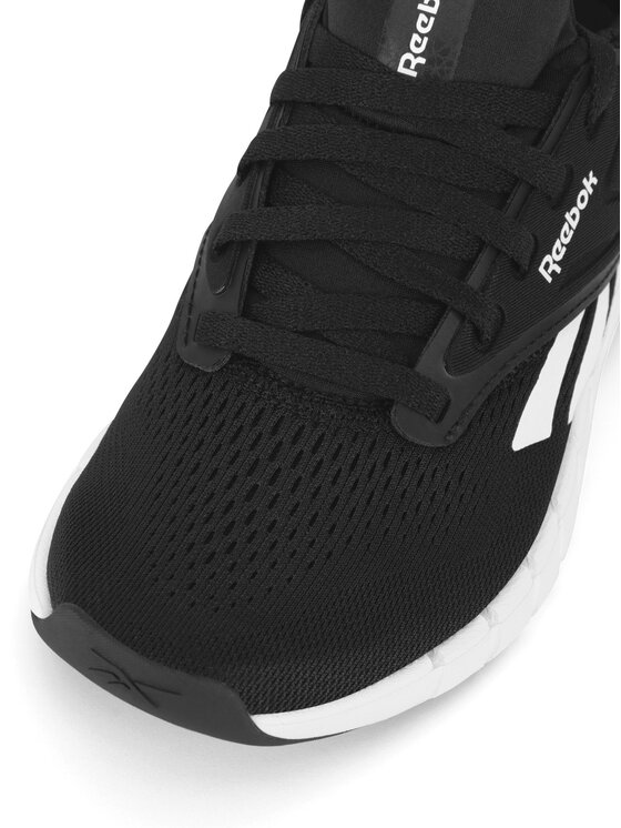 Reebok Reebok Laisvalaikio batai Nano Gym 100208622 Juoda
