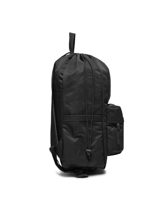 Vans Vans Rucsac Old Skool Cinch VN00082GBLK1 Negru