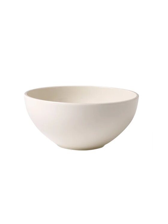 Villeroy & Boch Villeroy & Boch Miska Villeroy & Boch Artesano Original Biały