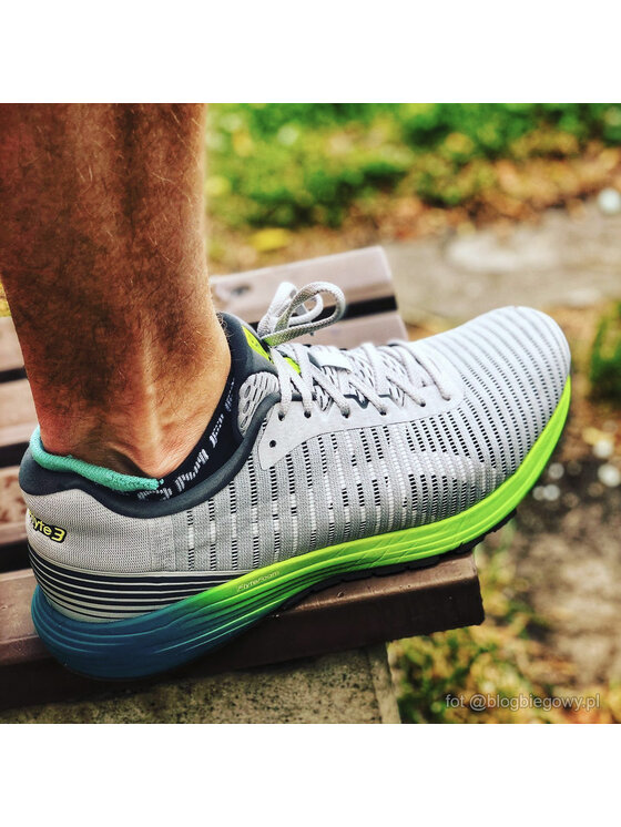 Asics DynaFlyte 3 1011A002