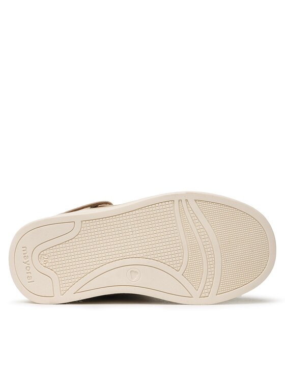 Stivali 44.319 Beige