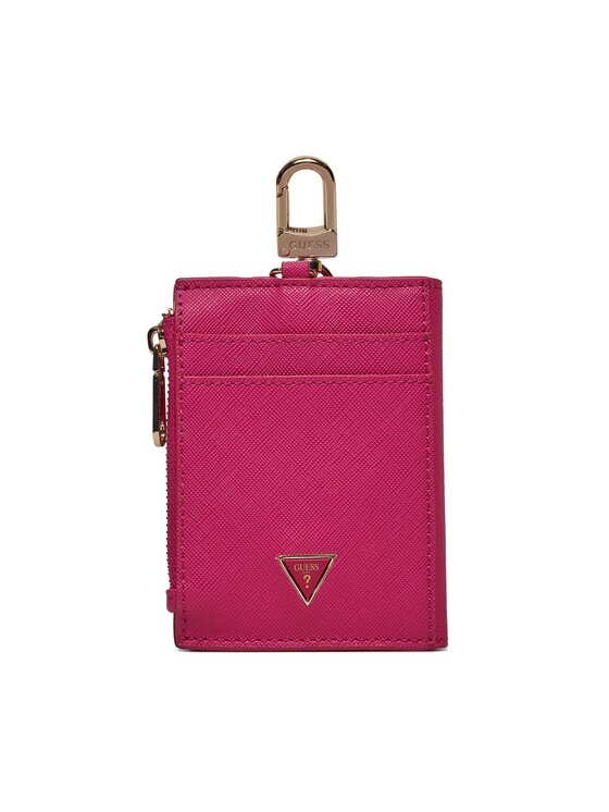 Portachiavi Guess
