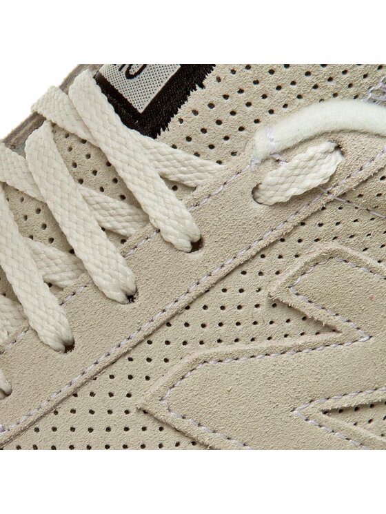 New balance best sale 410 pw