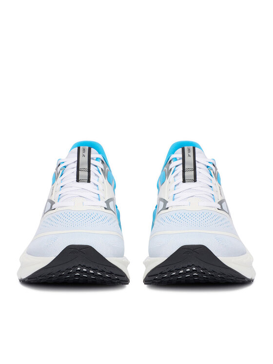 Reebok Reebok Buty do biegania EO-FLOATZIG 2 100225500 Biały