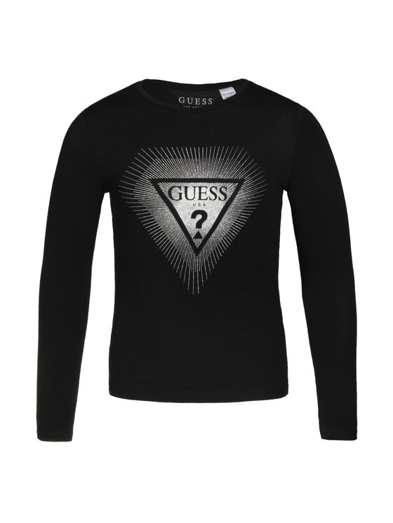 Blusa Guess