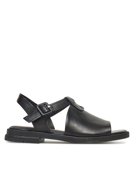Sandale Marco Tozzi 2-28164-42 Negru