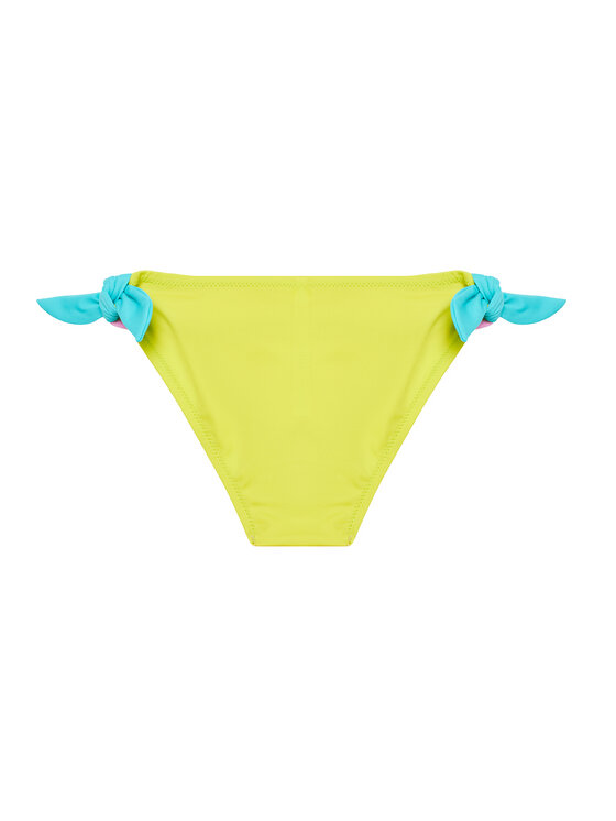 United Colors Of Benetton United Colors Of Benetton Kopalni kostum 3L030K02P Pisana