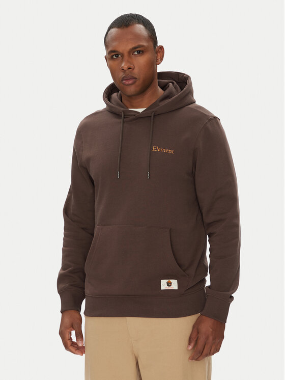 Bluza Element