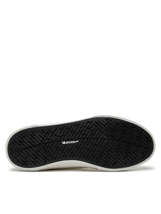 Etnies Etnies Laisvalaikio batai Joslin Vulc 4101000534 Smėlio