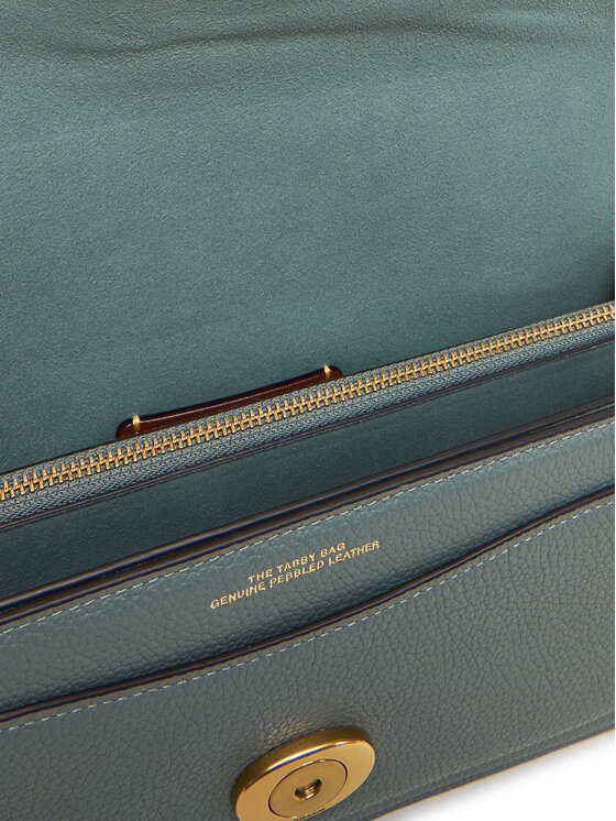 Coach Coach Borsetta CH857 Verde