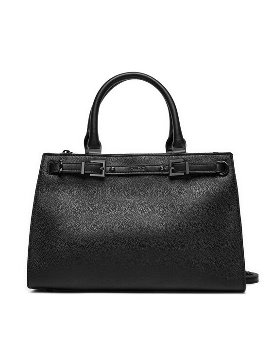 Aldo Aldo Borsetta Elizabelle 13863658 Nero