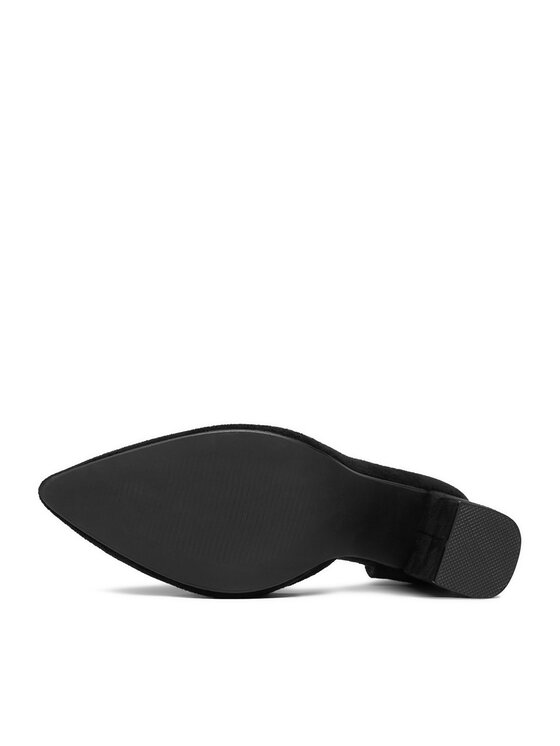 JENNY JENNY Tacones CEO-WSS21563-01 Must