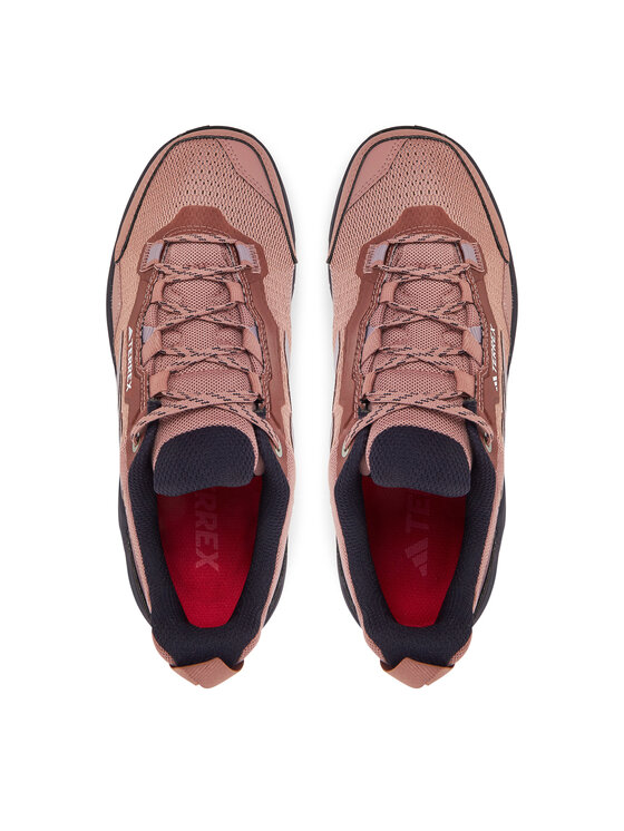 adidas adidas Trekking Terrex AX4 IH1157 Ružičasta