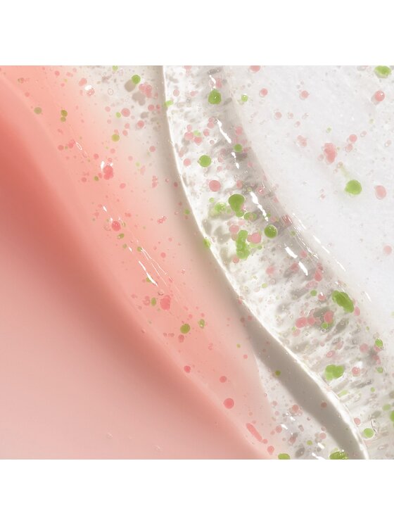 Clinique Clinique Moisture Surge Eye™ Krem pod oczy