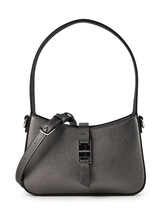 Valentino Valentino Torebka 334439 Szary