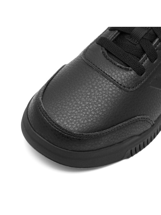 adidas adidas Αθλητικά TENSAUR SPORT 2.0 K GW6424 Μαύρο