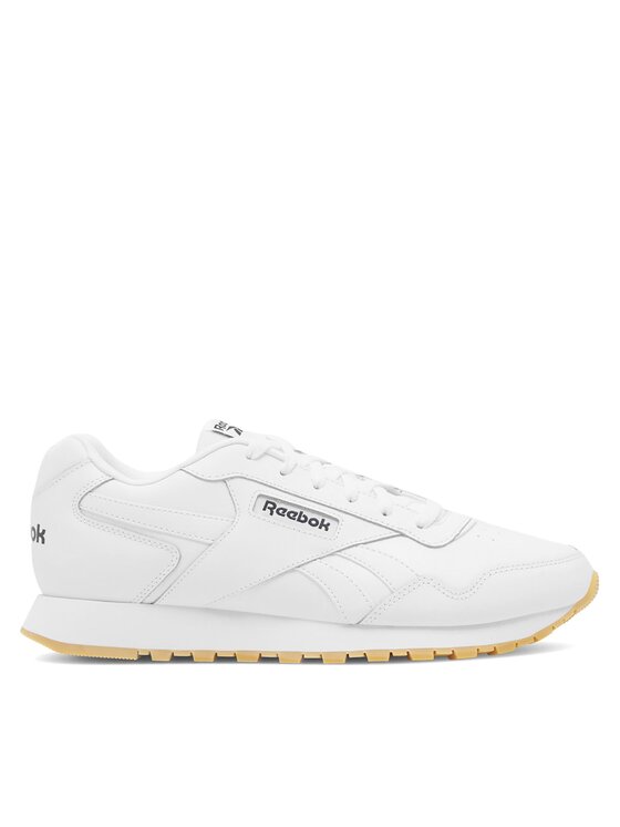 Reebok Reebok Tossud CEO-GLIDE 100010029 Valge