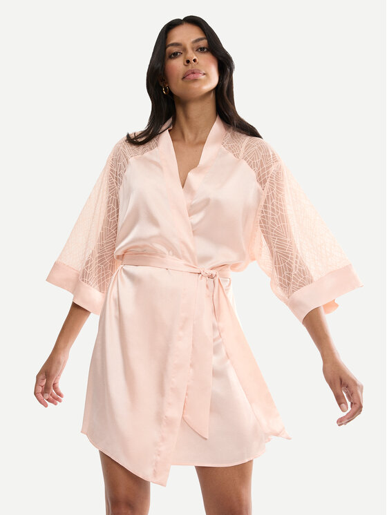 Triumph Triumph Halāts A Weekend To Remember 10227185 Bēšs