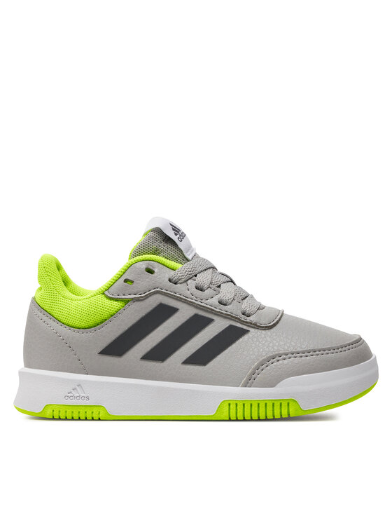 Adidas Tenisice Tensaur Sport Training Lace IF8668 Siva