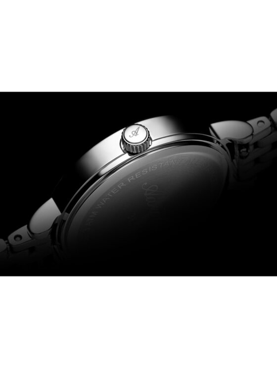 Adriatica Adriatica Orologio A3830.5174Q Argento