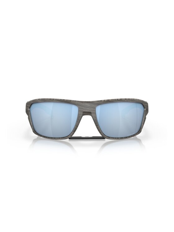 Oakley Oakley Occhiali da sole 19fi4yx0b Nero