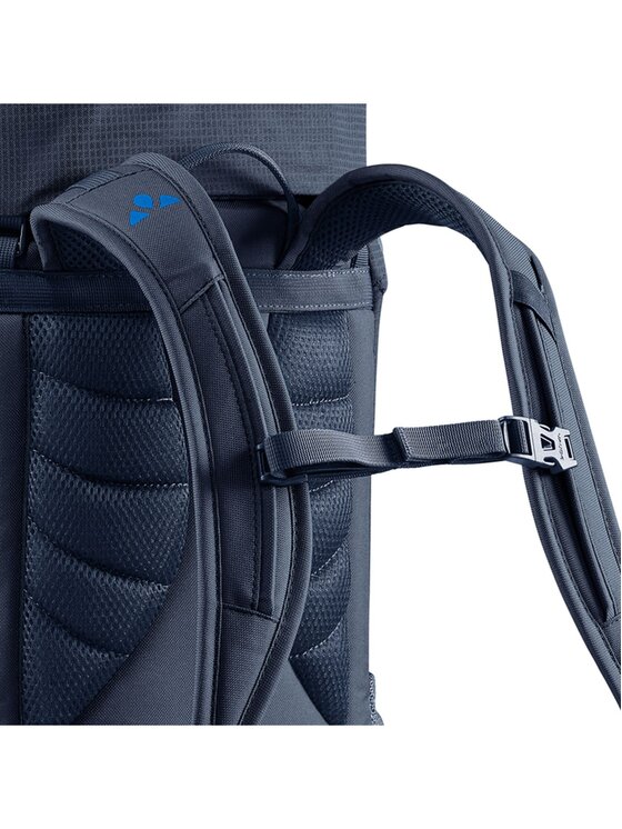 Vaude Vaude Plecak 226296 Błękitny