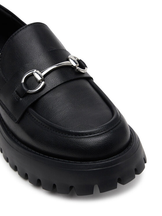 Call It Spring Call It Spring Loaferid Cluelesss 13435858 Must