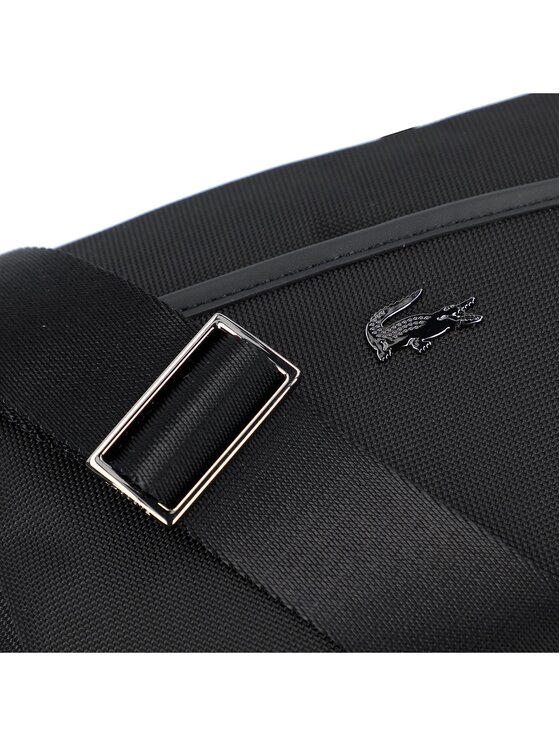 Lacoste Lacoste Torebka 325192 Czarny