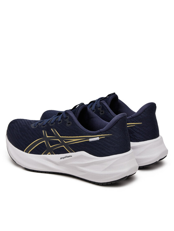 Asics Asics Взуття для бігу Versablast 4 1012B775 Голубий