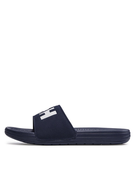 Helly Hansen Helly Hansen Papucs Silde 11714-599 Sötétkék