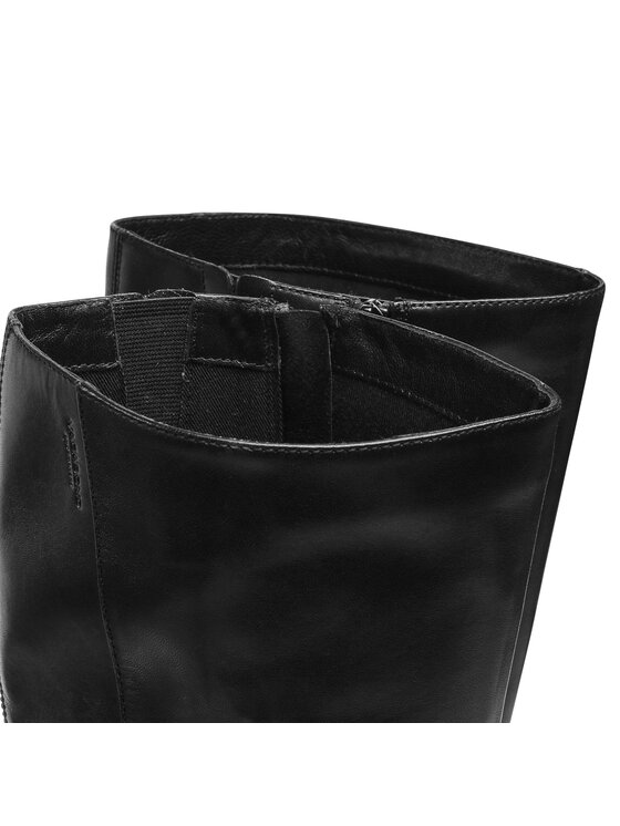 Vagabond Shoemakers Vagabond Shoemakers Stivali Hedda 5002-101-20 Nero
