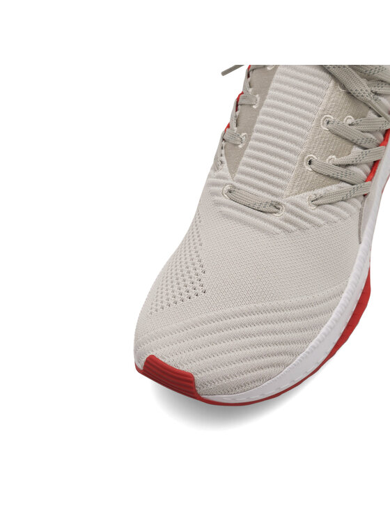 Puma Puma Laisvalaikio batai 368110 02 Pilka