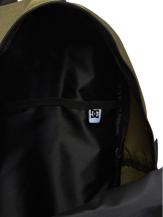 DC DC Nahrbtnik DCI-P-001-07 Khaki