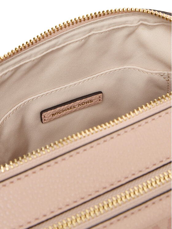 MICHAEL Michael Kors MICHAEL Michael Kors Táska Bryant 32S5GYTC5V Rózsaszín