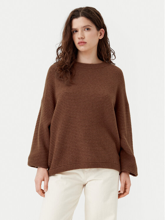 Sweter American Vintage