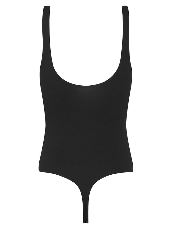 Dorina Dorina Body Noa FXBS0019MI116 Negru