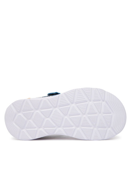 Primigi Primigi Sandale AVANT 1481111 Tamnoplava