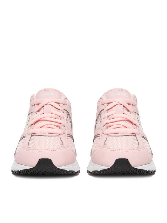 New Balance New Balance Snīkeri C-G4086M7 Rozā