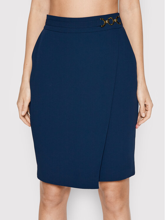 Мини пола Marciano Guess